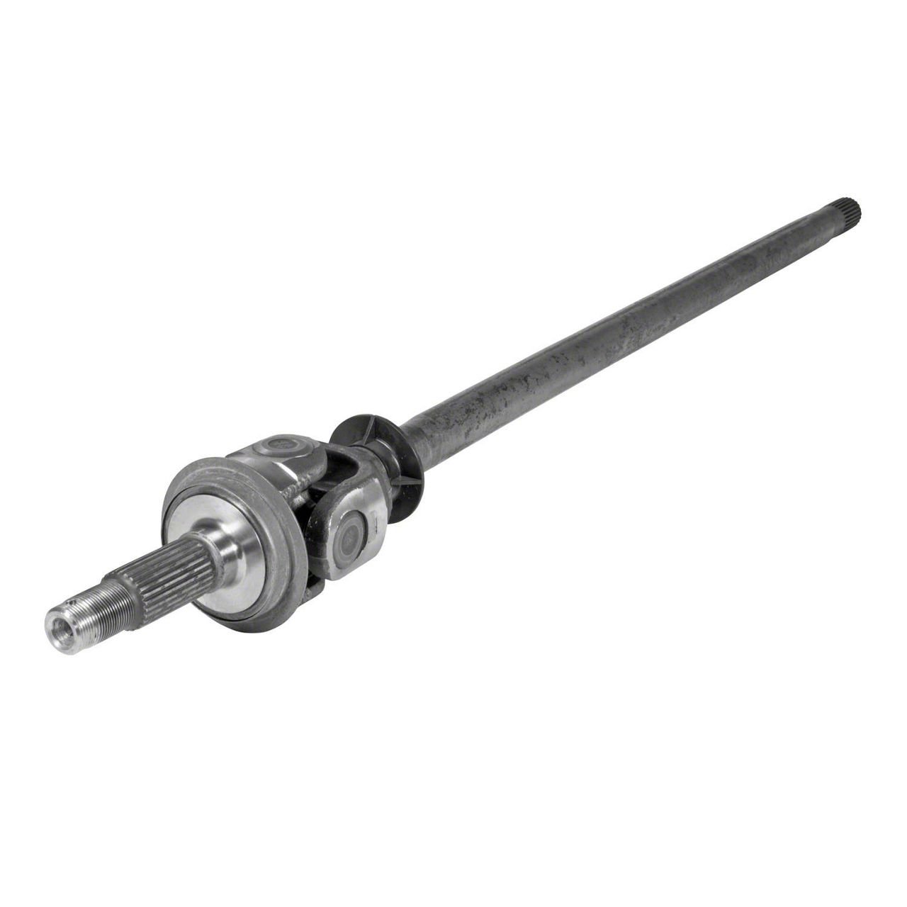 usa-standard-gear-jeep-