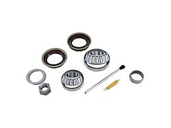USA Standard Gear Dana Spicer 30 Pinion Installation Kit; Short (97-06 Jeep Wrangler TJ)