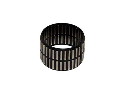 USA Standard Gear GETRAG Manual Transmission 3rd Gear Needle Bearing (00-04 Jeep Wrangler TJ)