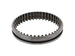 USA Standard Gear GETRAG and NV3550 Manual Transmission Synchro Sleeve (00-04 Jeep Wrangler TJ)