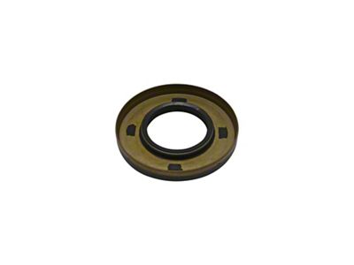 USA Standard Gear NSG370 Manual Transmission Input Seal (05-16 Jeep Wrangler TJ & JK)