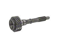 USA Standard Gear NSG370 Manual Transmission Input (05-16 Jeep Wrangler TJ & JK)