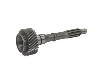 USA Standard Gear NSG370 Manual Transmission Input (05-16 Jeep Wrangler TJ & JK)