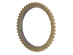 USA Standard Gear NSG370 Manual Transmission 5th and 6th Gear Synchro Ring (12-14 Jeep Wrangler JK)
