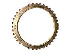 USA Standard Gear NSG370 Manual Transmission Reverse Gear Synchro Ring (05-14 Jeep Wrangler JK)