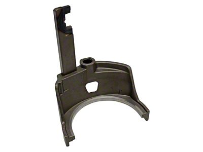 USA Standard Gear NV28043 Manual Transmission 5th Gear and Reverse Fork (00-04 Jeep Wrangler TJ)