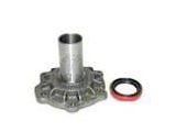 USA Standard Gear NV3500 Manual Transmission Retainer (00-04 Jeep Wrangler TJ)