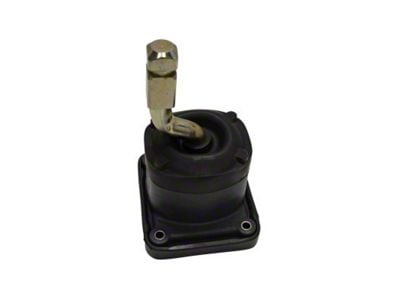 USA Standard Gear NV3500 Manual Transmission Retainer (00-04 Jeep Wrangler TJ)