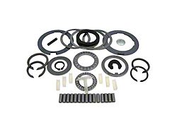 USA Standard Gear T4 and T5 Manual Transmission Small Parts Kit (82-86 Jeep CJ7)