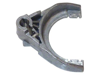 USA Standard Gear T5 Manual Transmission 1st and 2nd Gear Shift Fork (82-86 Jeep CJ7)