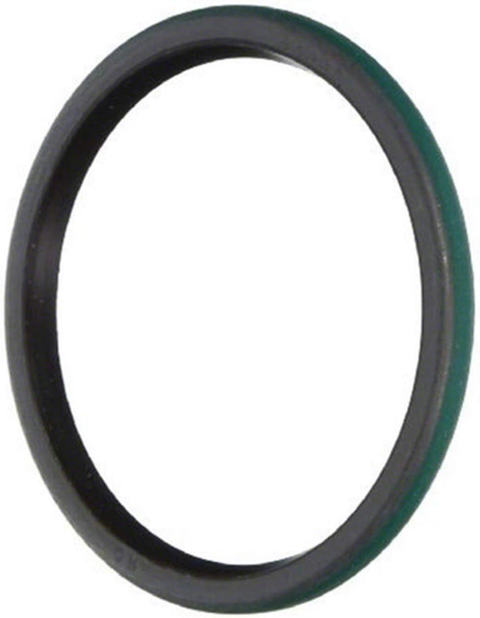 USA Standard Gear Jeep Wrangler Transfer Case Oil Pump Seal ZTSEA22306 (0006 Jeep Wrangler TJ