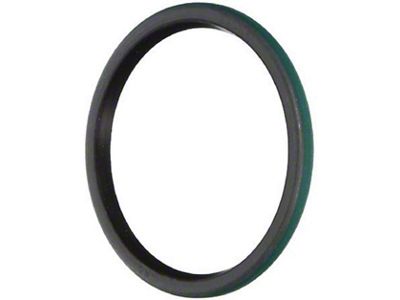 USA Standard Gear Transfer Case Oil Pump Seal (00-06 Jeep Wrangler TJ)