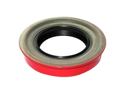 USA Standard Gear Transmission Seal (87-95 Jeep Wrangler YJ)