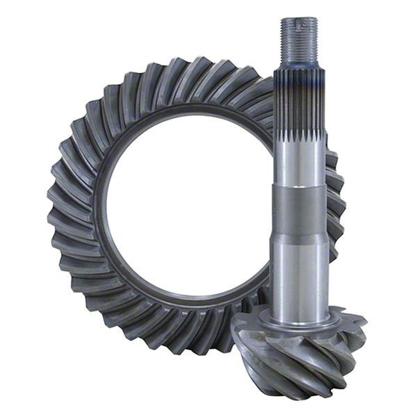 usa-standard-gear-tacoma-8-