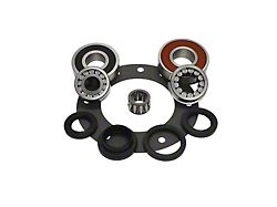 USA Standard Gear Bearing Kit for R150 Manual Transmission (05-14 Tacoma)