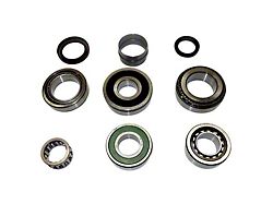 USA Standard Gear Bearing Kit for Toyota 6-Speed Manual Transmission (05-14 Tacoma)