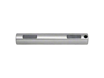 USA Standard Gear Spartan Locker Heavy-Duty Cross Pin Shaft for M226 Differential (04-07 Titan)