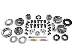 USA Standard Gear Dana 44 Front Axle Master Overhaul Kit (07-18 Jeep Wrangler JK Rubicon)