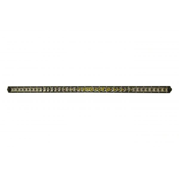 Universal XT 41-Inch ECO-SLIM Series LED Light Bar; Combo Beam ...