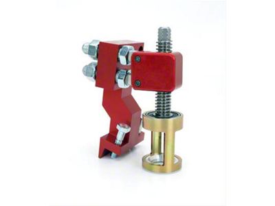Adjustable Valve Spring Remover for LS1/LS6