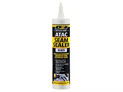 ATAC Seam Sealer