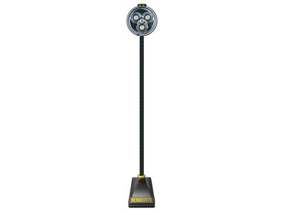 BENDBRITE Hands Free Flex-Light
