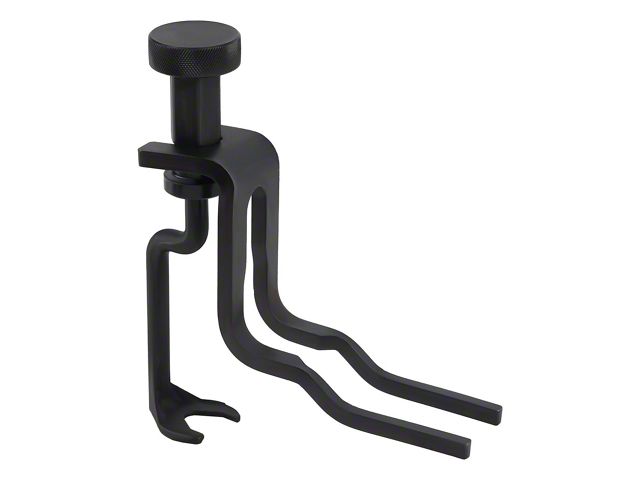 Locking Valve Spring Compressor Universal XT Cam Phaser Holding /Valve Spring Compressor Locking Tool ...
