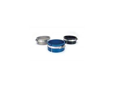 Engine Piston Ring Compressor; 4.125 to 4.215-Inch Adjustable