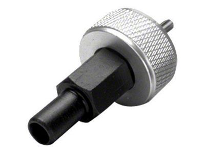Ford Ignition Module Tool