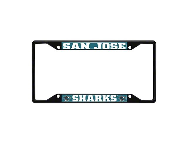 Shark Wear Christmas Hat License Plate Frame 2 Pack Shark Gifts Licenses Plates Frames Front Licenses Plate Covers Car Tag Frame Men Women 2 Hole Qua Shark Wear Christmas Hat License Plate Frame 2 Pack Shark Gifts Licenses Plates Frames Front Licenses Plate Covers Car Tag Frame Men Women 2 Hole Qua