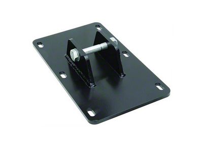 LS Engine Lift Plate