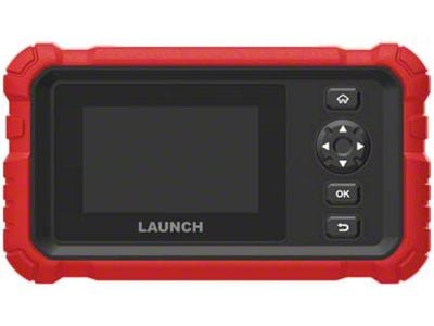 Millennium HD ProA Diagnostic Scan Tool