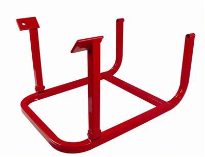 Universal XT Small and Big Block Chevy Engine Storage Stand - Free Shipping