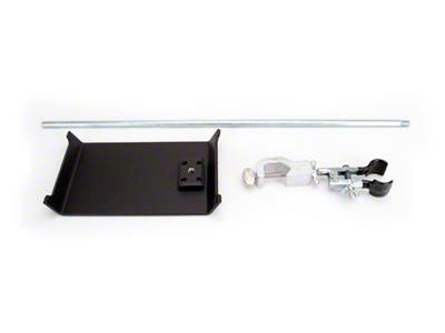 Stand and Clamp Kit Replacement For Pro CC Kits