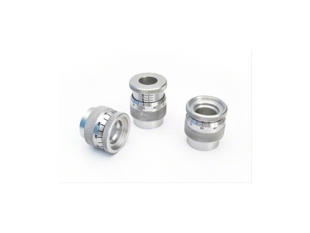 Universal XT Valve Spring Micrometer for 1.400 to 1.800-Inch Installed ...