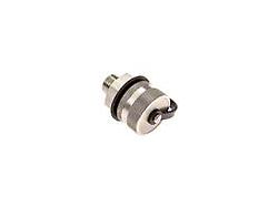 ValvoMax Quick Twist Oil Drain Valve; M12-1.25 (03-26 4Runner)