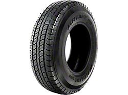 Vantage LT HD Tire (31" - LT215/85R16)