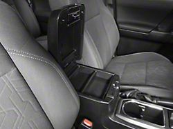 Center Console Organizer Kit (16-21 Tacoma)