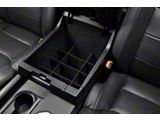 Center Console Organizer Kit (14-21 Tundra)