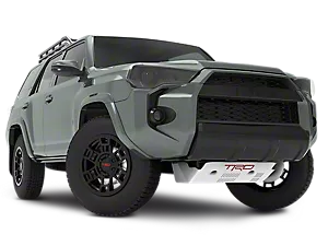 Shop 4Runner