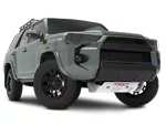 4Runner Icon