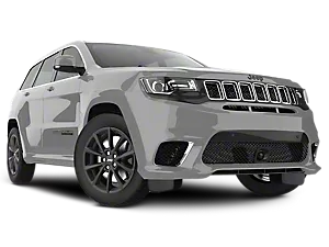 Shop Grand Cherokee
