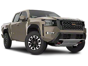 Shop Frontier