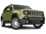 Renegade Icon