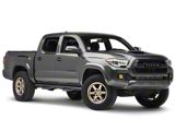 Tacoma