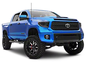 Shop Tundra