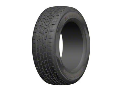 Venezia Crusade H/S Tire (29" - 225/65R17)