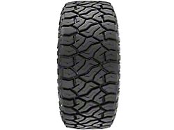 Venom Power Terra Hunter R/T+ Tire (33" - 33x12.50R17)
