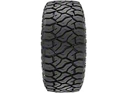 Venom Power Terra Hunter R/T+ Tire (35" - 35x12.50R17)