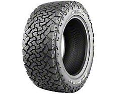 Venom Power Terra Hunter X/T Tire (33" - 33x12.50R20LT)